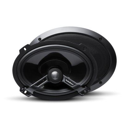 Rockford Fosgate T1692