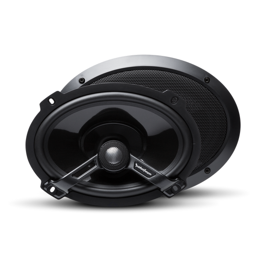 Rockford Fosgate T1692