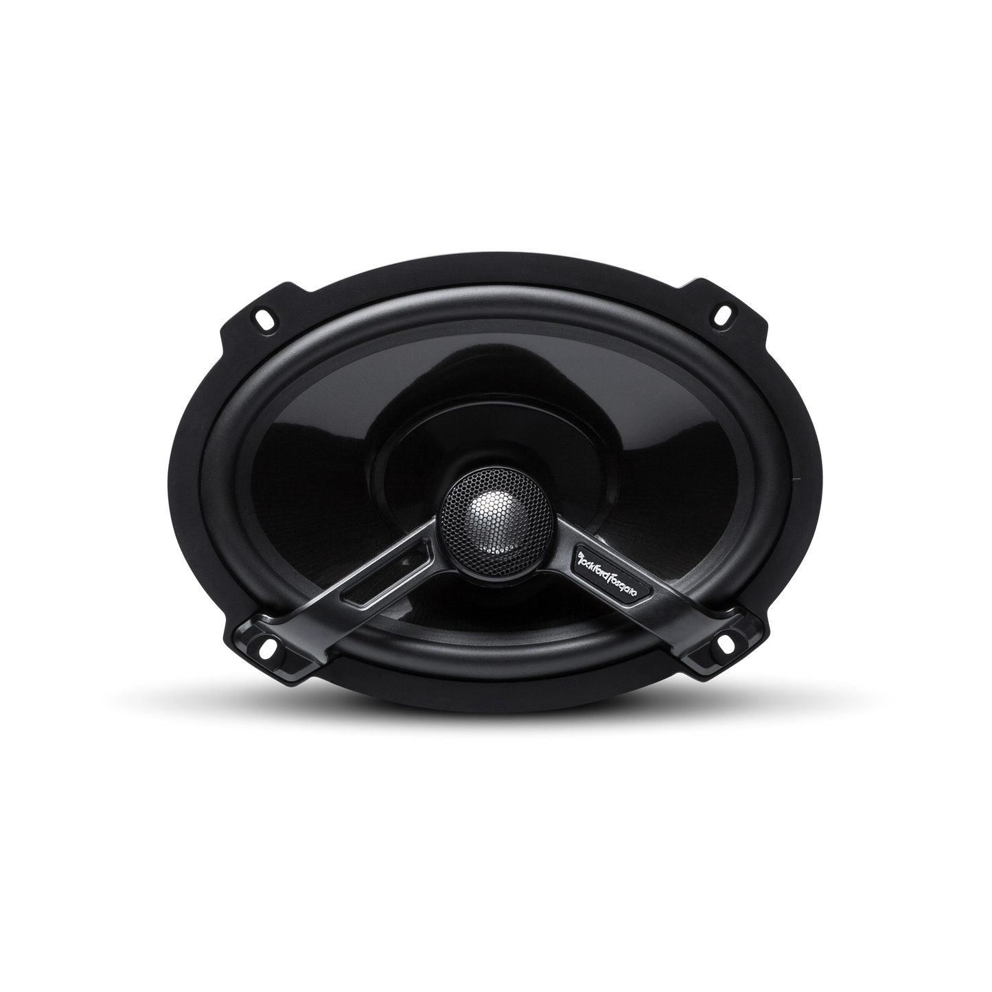 Rockford Fosgate T1692