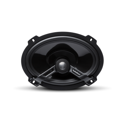 Rockford Fosgate T1692