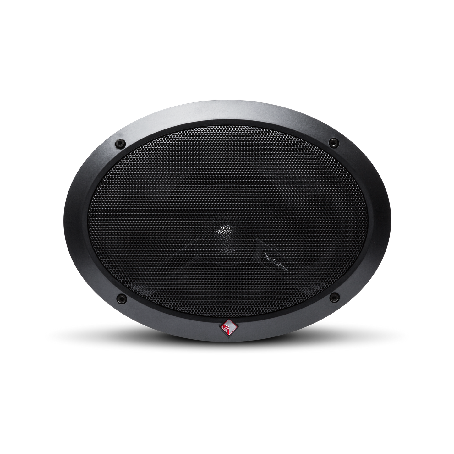 Rockford Fosgate T1692