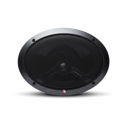 Rockford Fosgate T1692