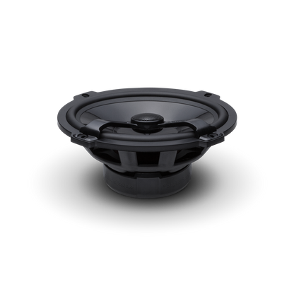 Rockford Fosgate T1692