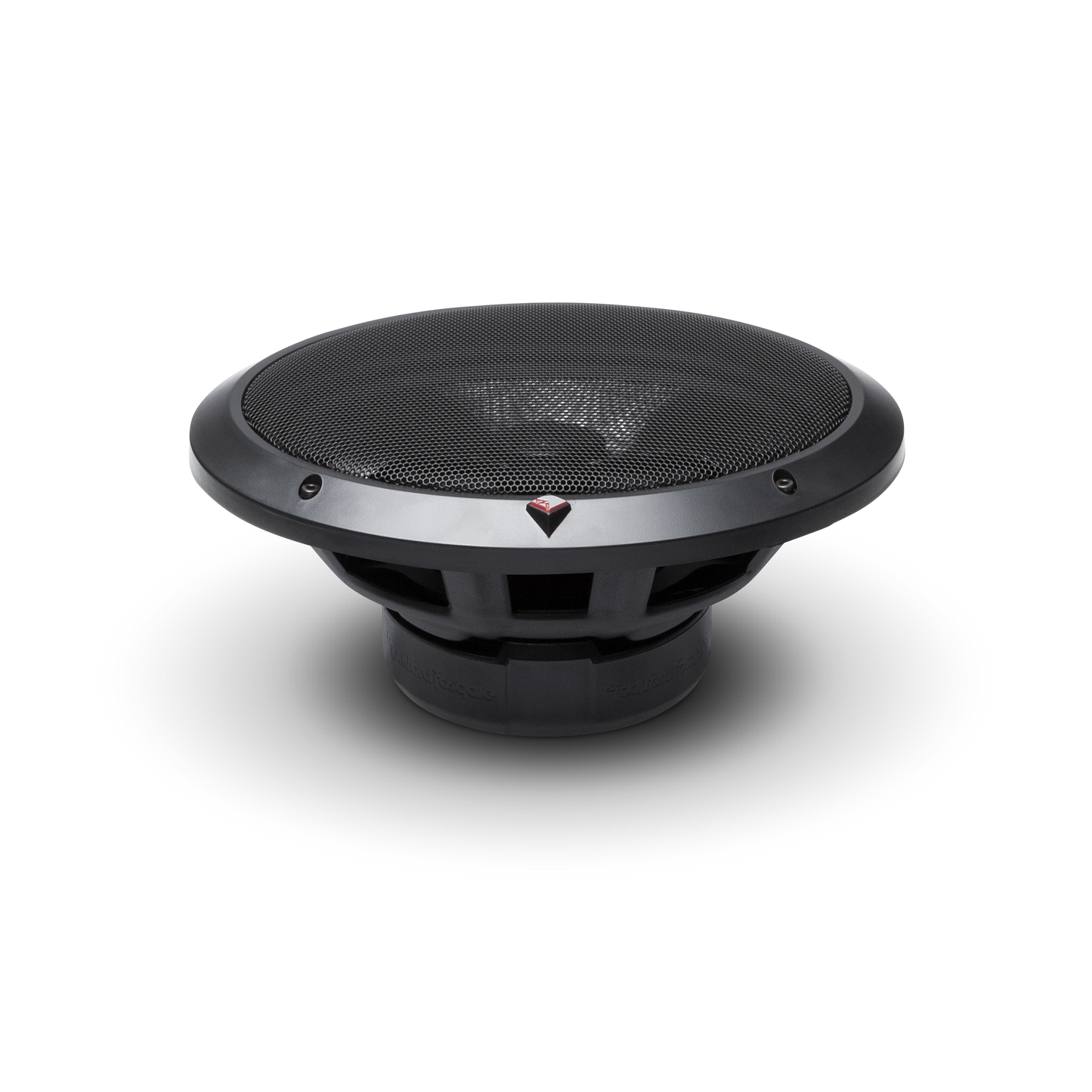 Rockford Fosgate T1692