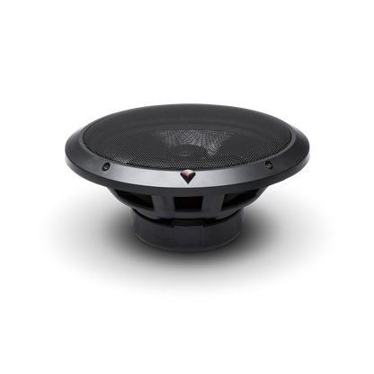 Rockford Fosgate T1692