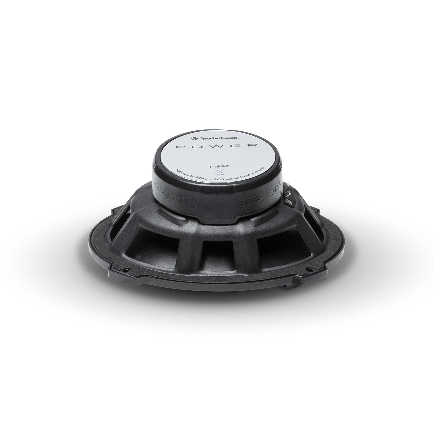 Rockford Fosgate T1692