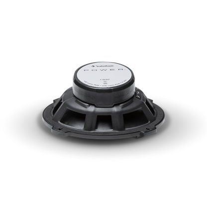 Rockford Fosgate T1692
