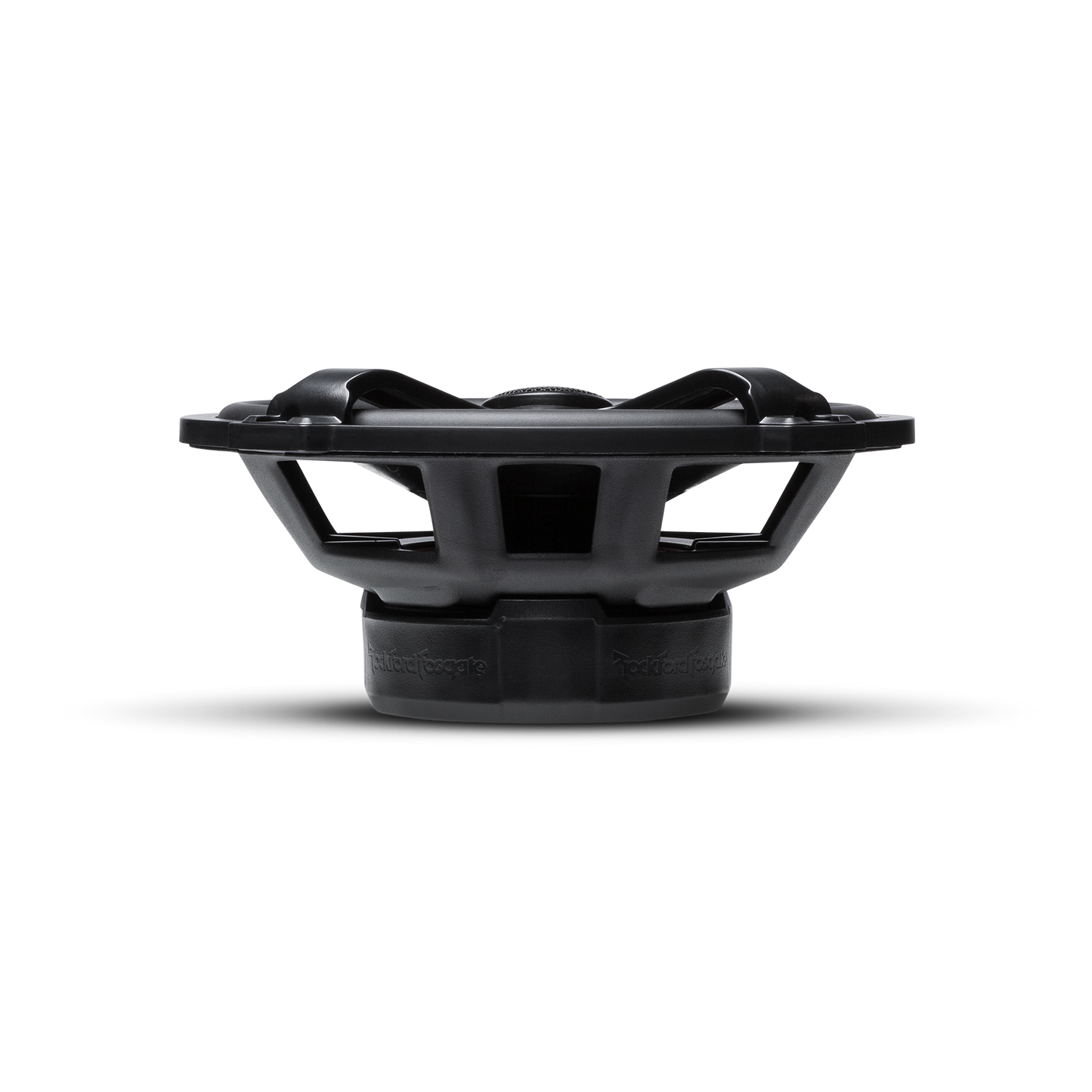 Rockford Fosgate T1692