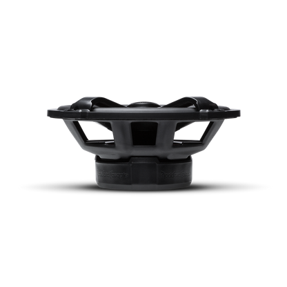 Rockford Fosgate T1692