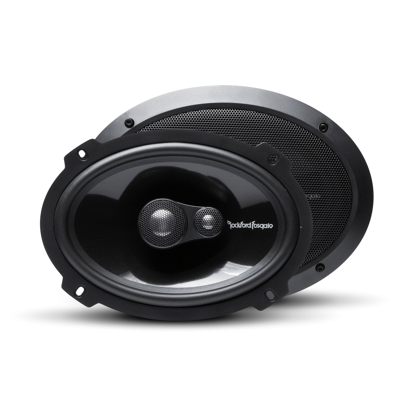 Rockford Fosgate T1693