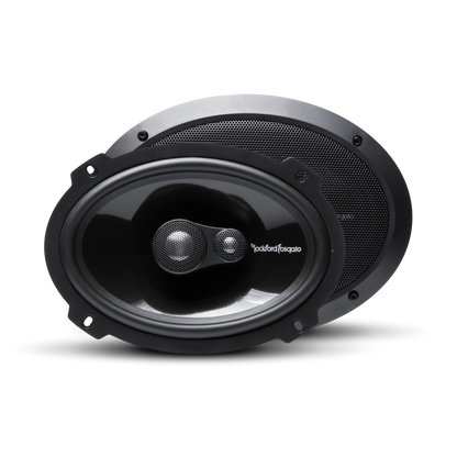 Rockford Fosgate T1693