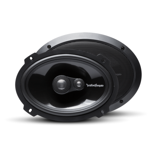 Rockford Fosgate T1693