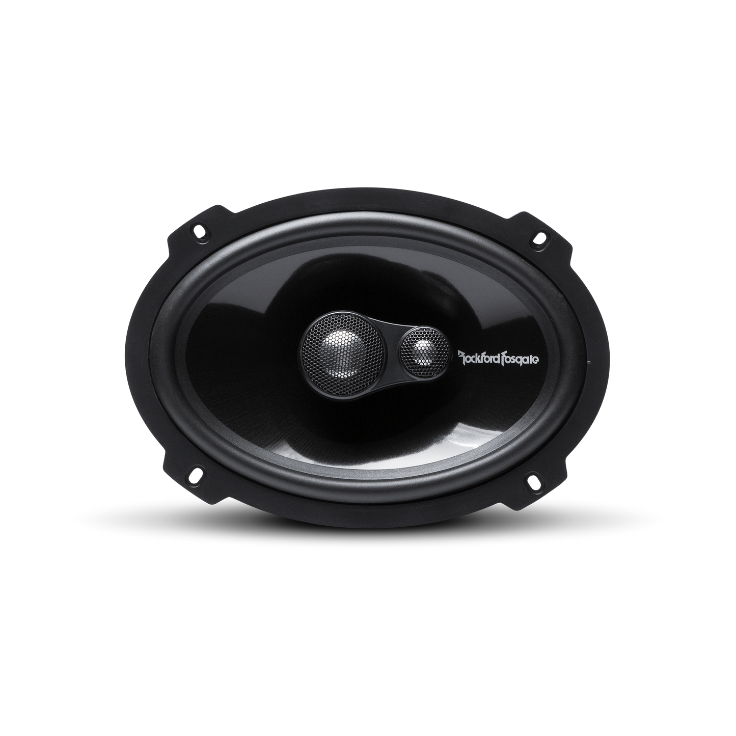 Rockford Fosgate T1693
