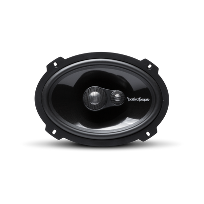 Rockford Fosgate T1693