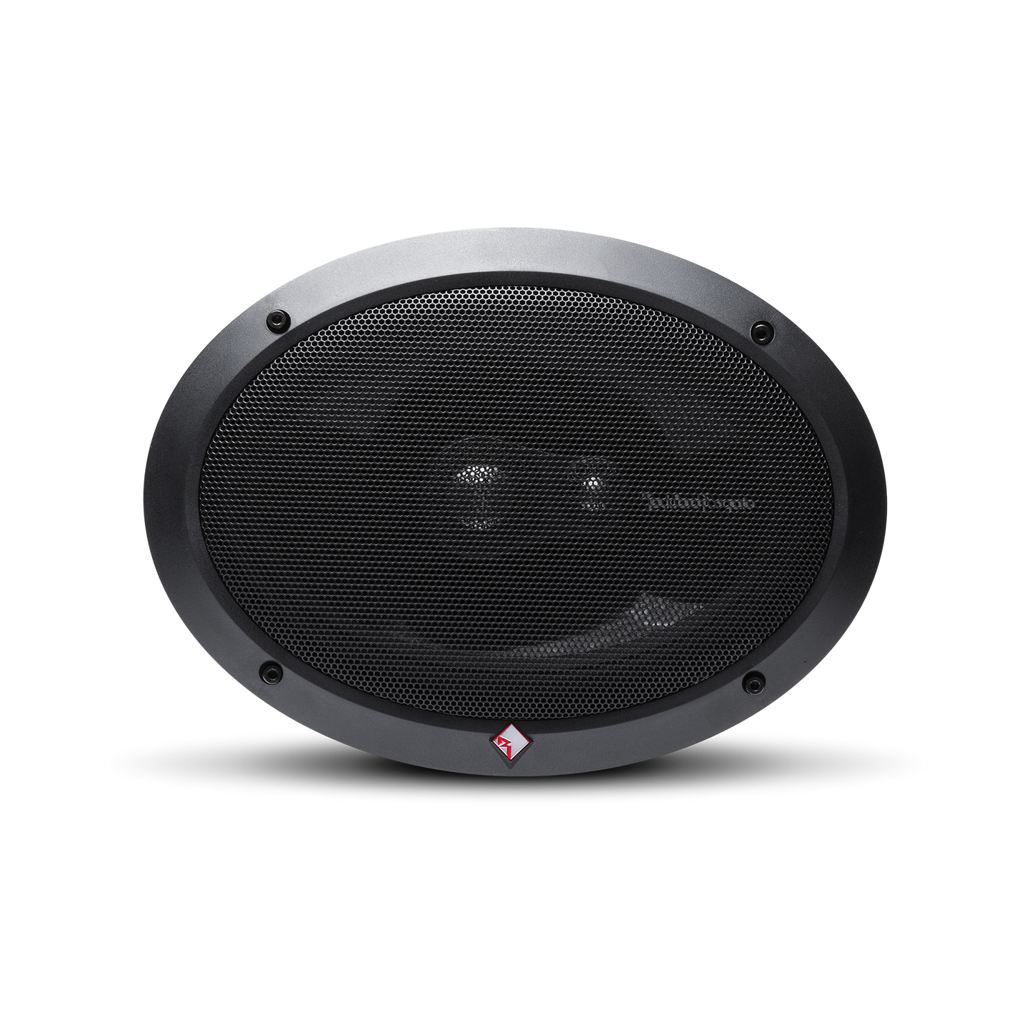 Rockford Fosgate T1693