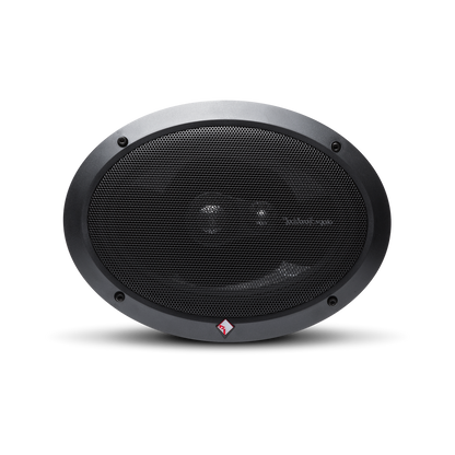 Rockford Fosgate T1693