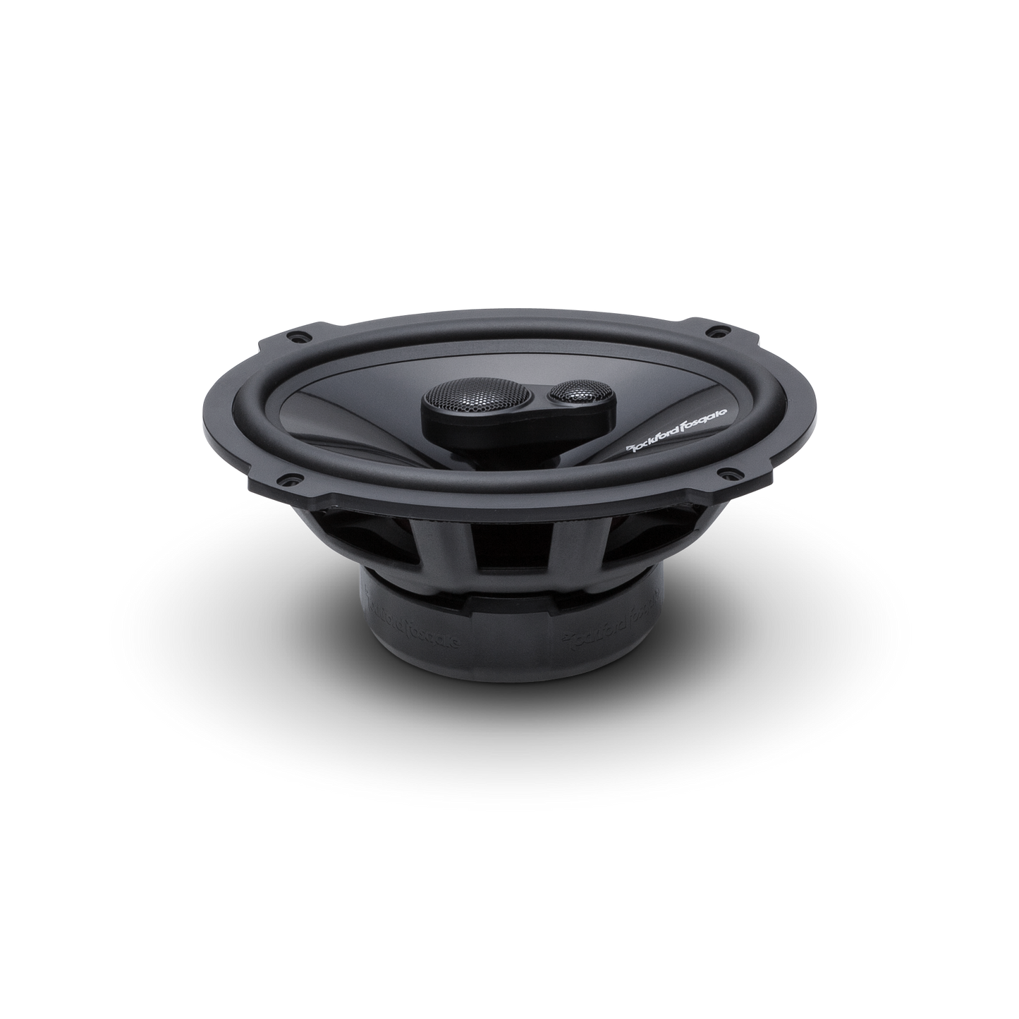Rockford Fosgate T1693