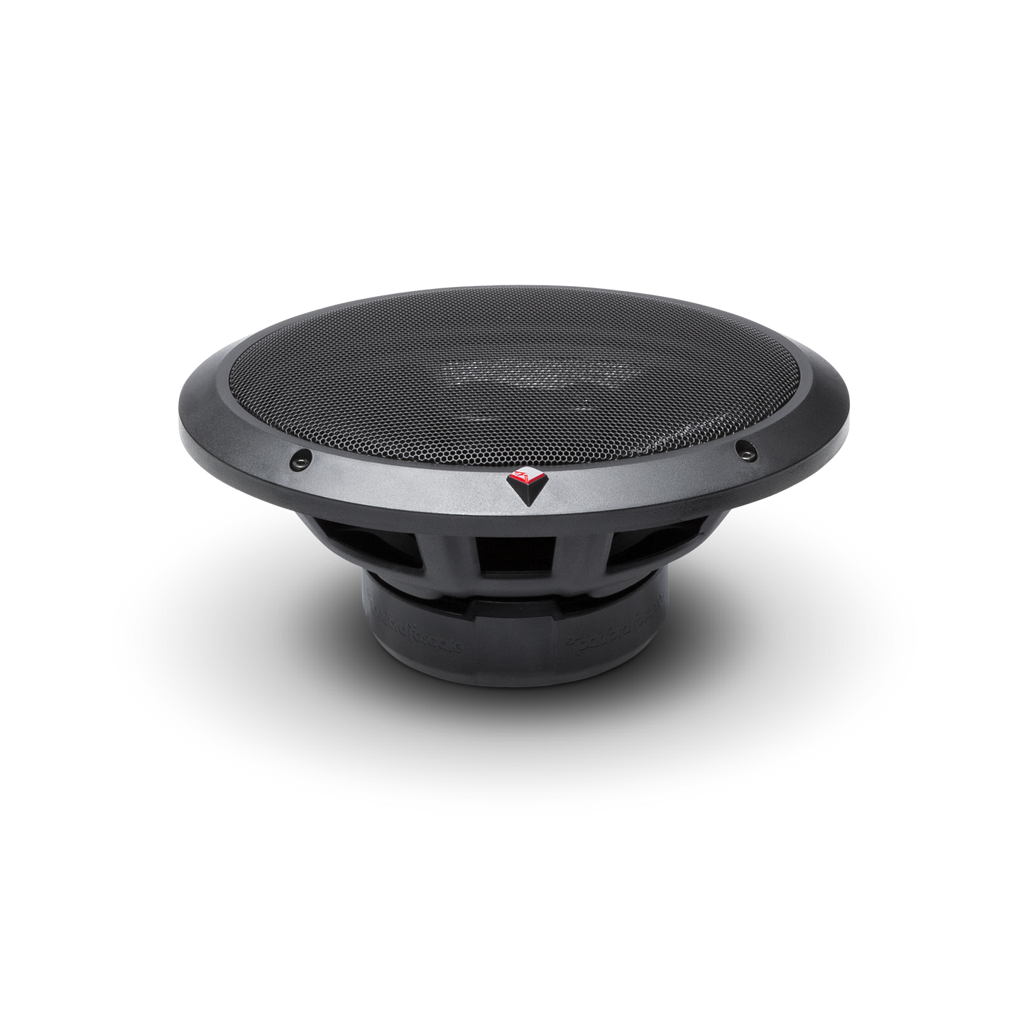 Rockford Fosgate T1693