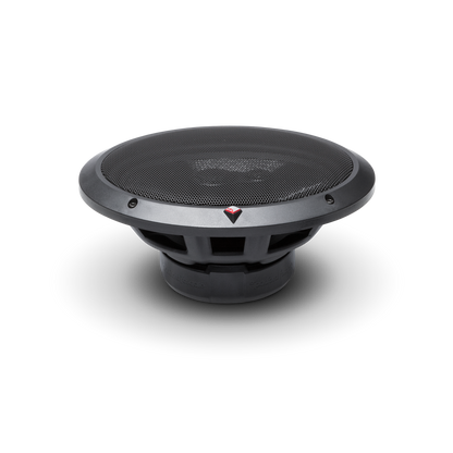 Rockford Fosgate T1693