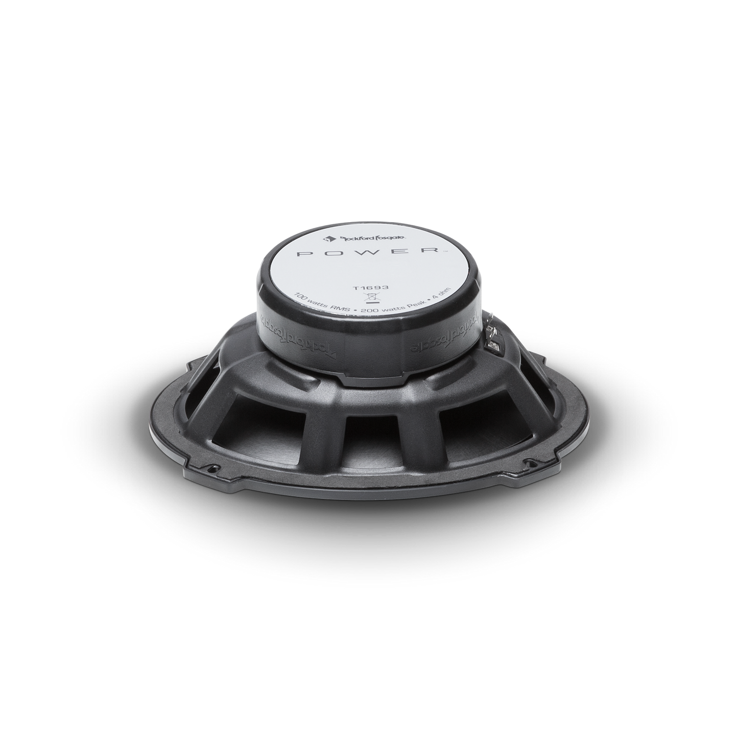 Rockford Fosgate T1693