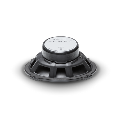 Rockford Fosgate T1693