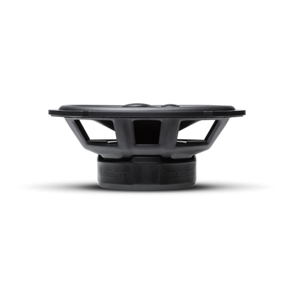 Rockford Fosgate T1693
