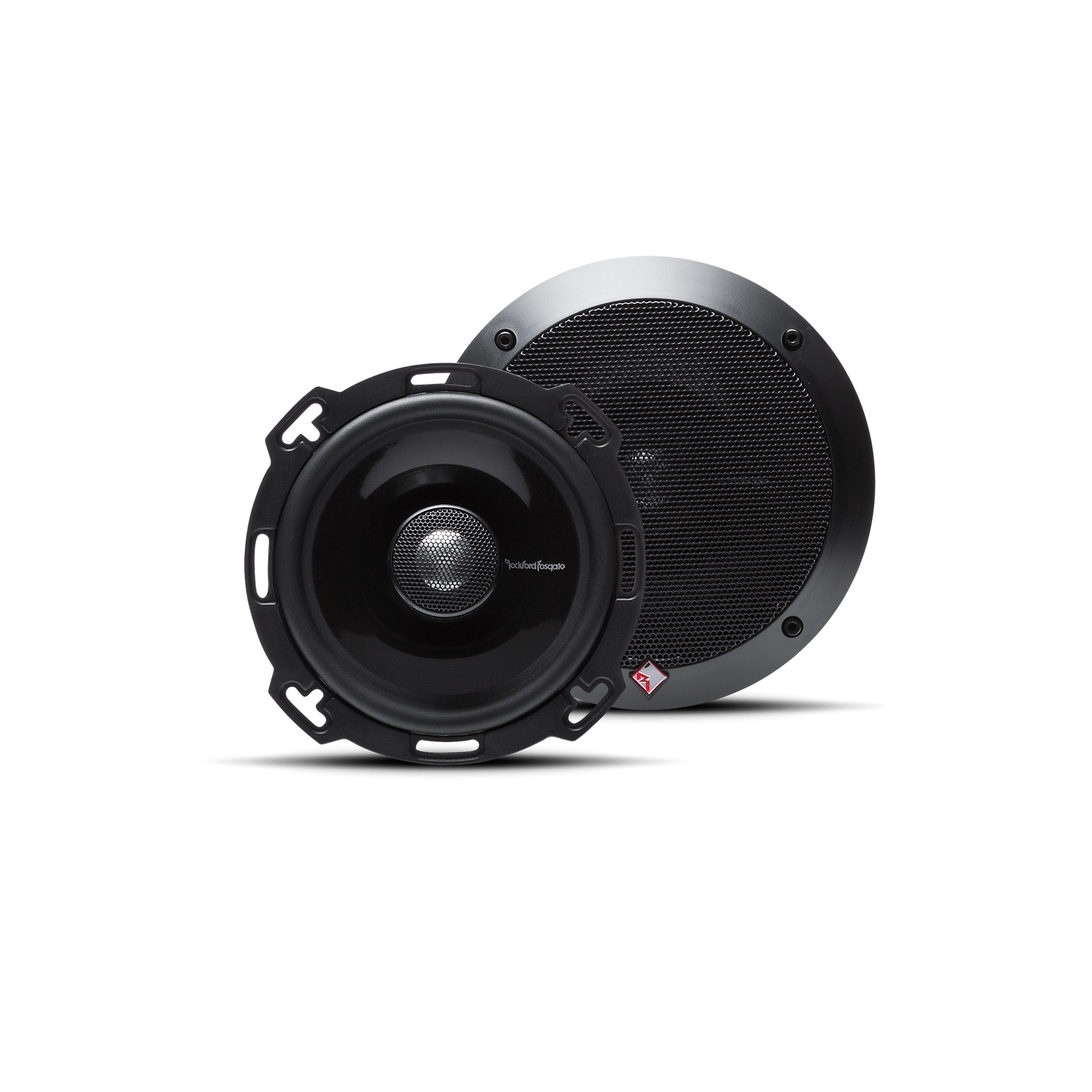 Rockford Fosgate T16