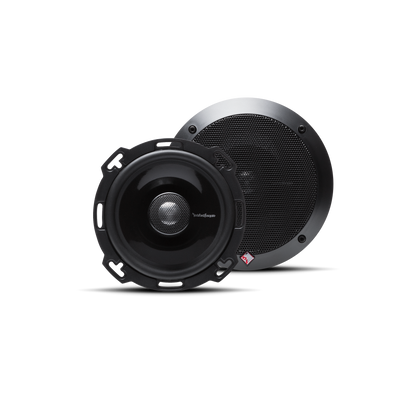 Rockford Fosgate T16