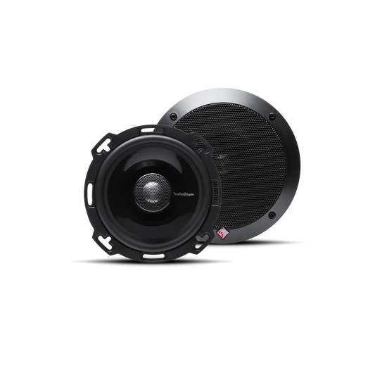 Rockford Fosgate T16