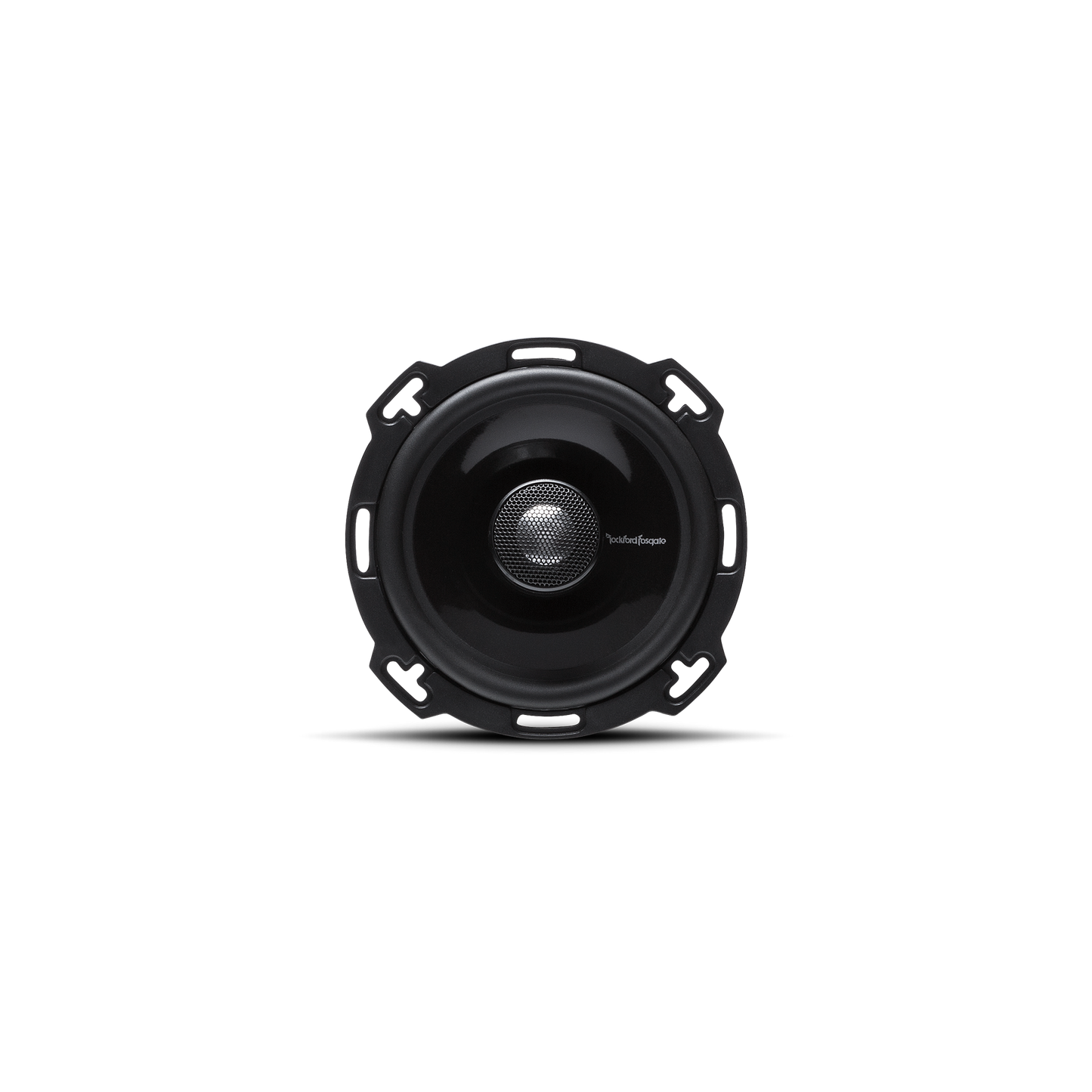 Rockford Fosgate T16