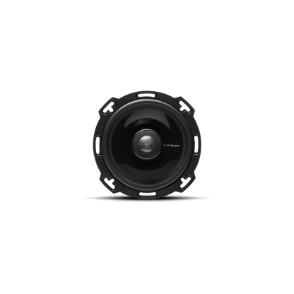 Rockford Fosgate T16