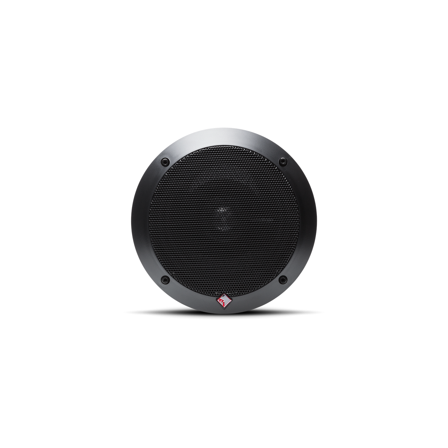 Rockford Fosgate T16