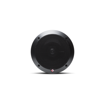 Rockford Fosgate T16
