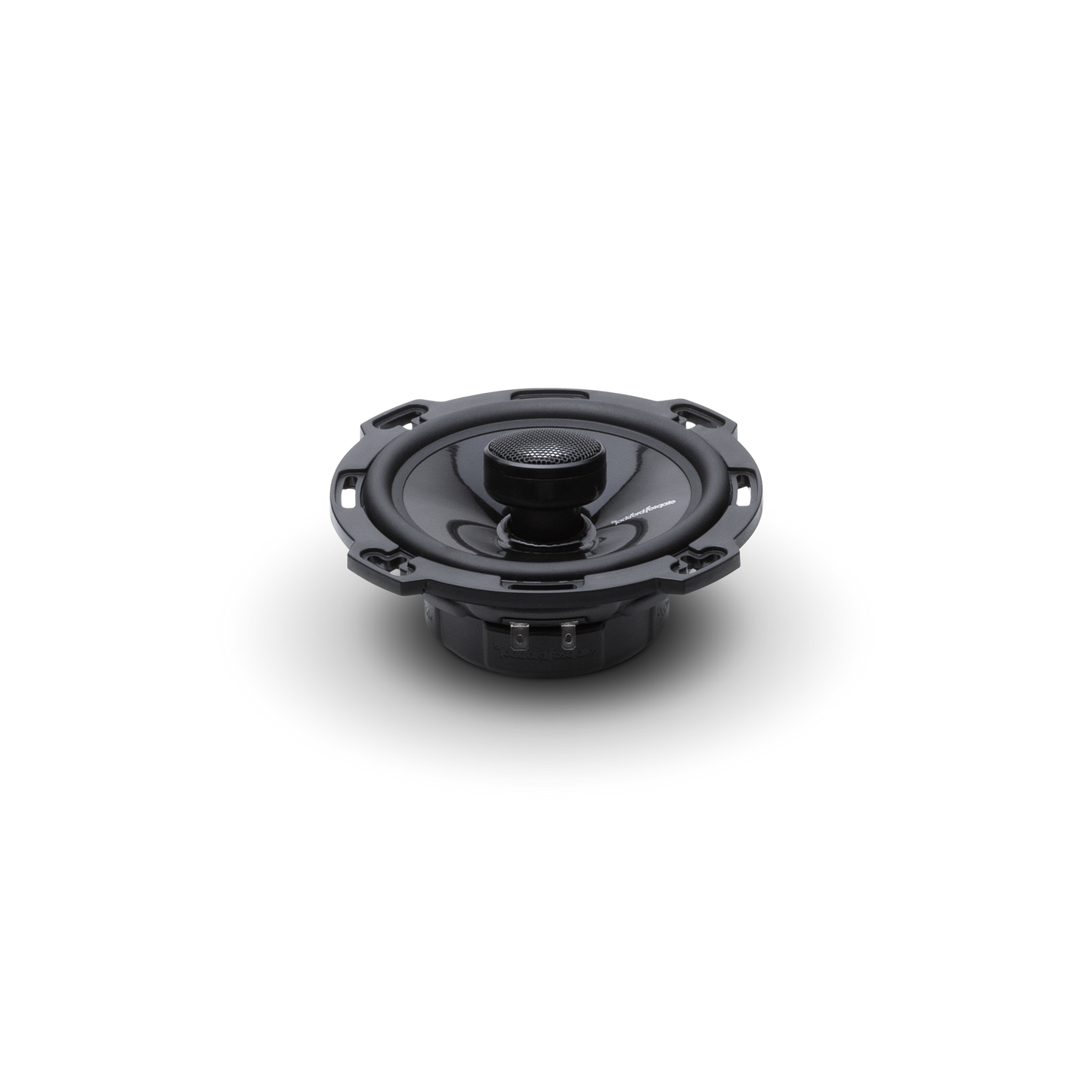 Rockford Fosgate T16