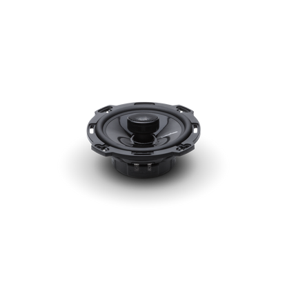 Rockford Fosgate T16