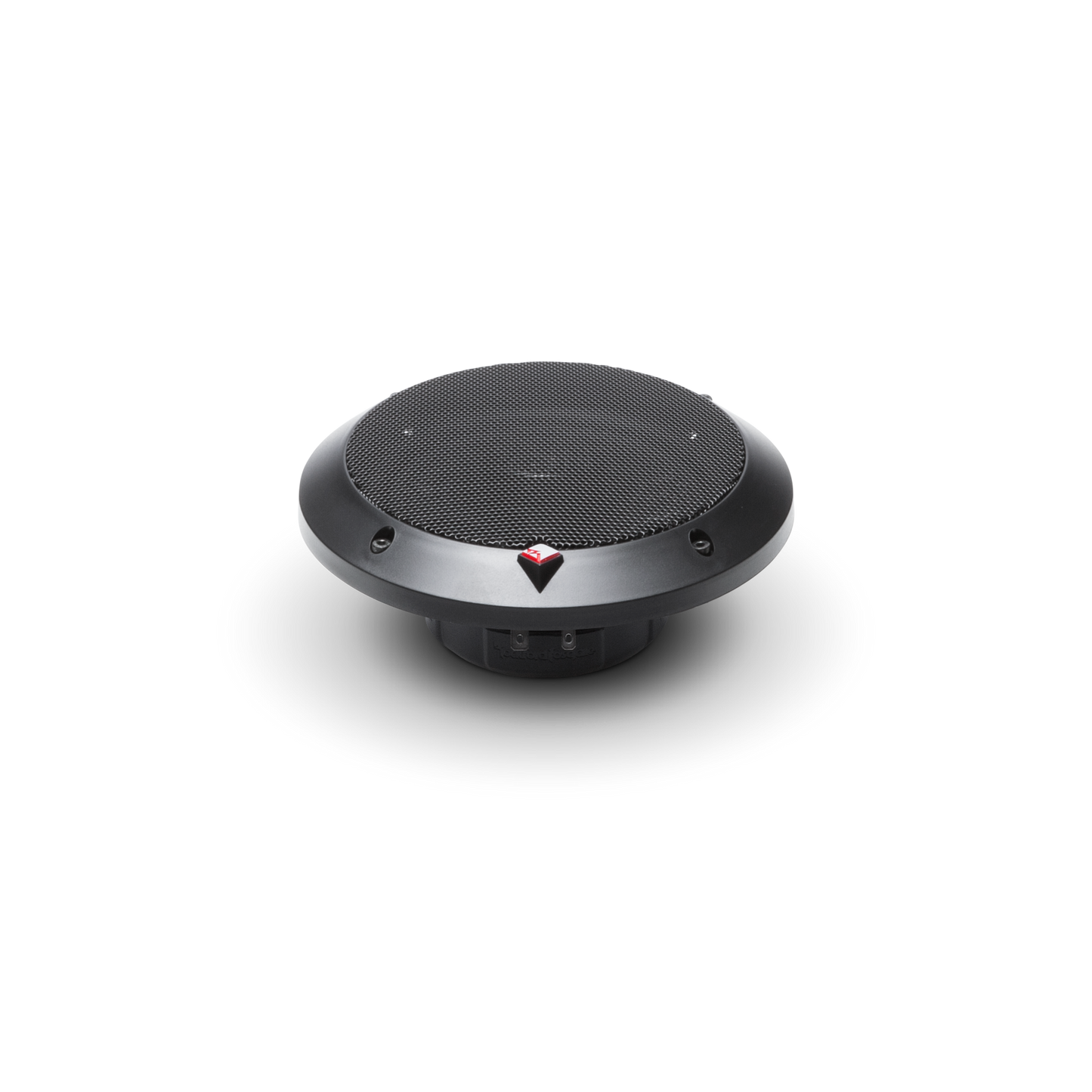 Rockford Fosgate T16