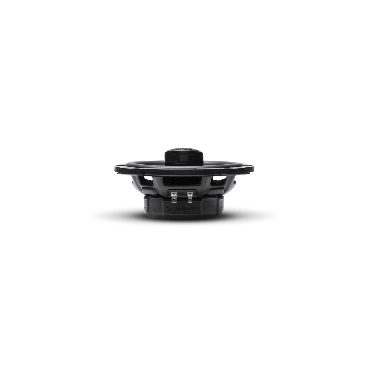 Rockford Fosgate T16