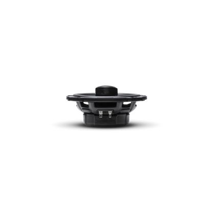 Rockford Fosgate T16