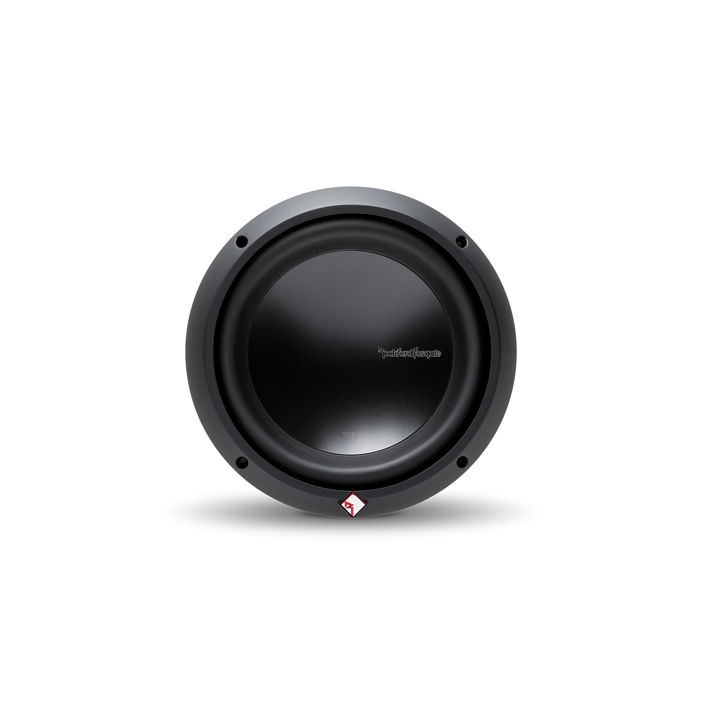 Rockford Fosgate T1D210