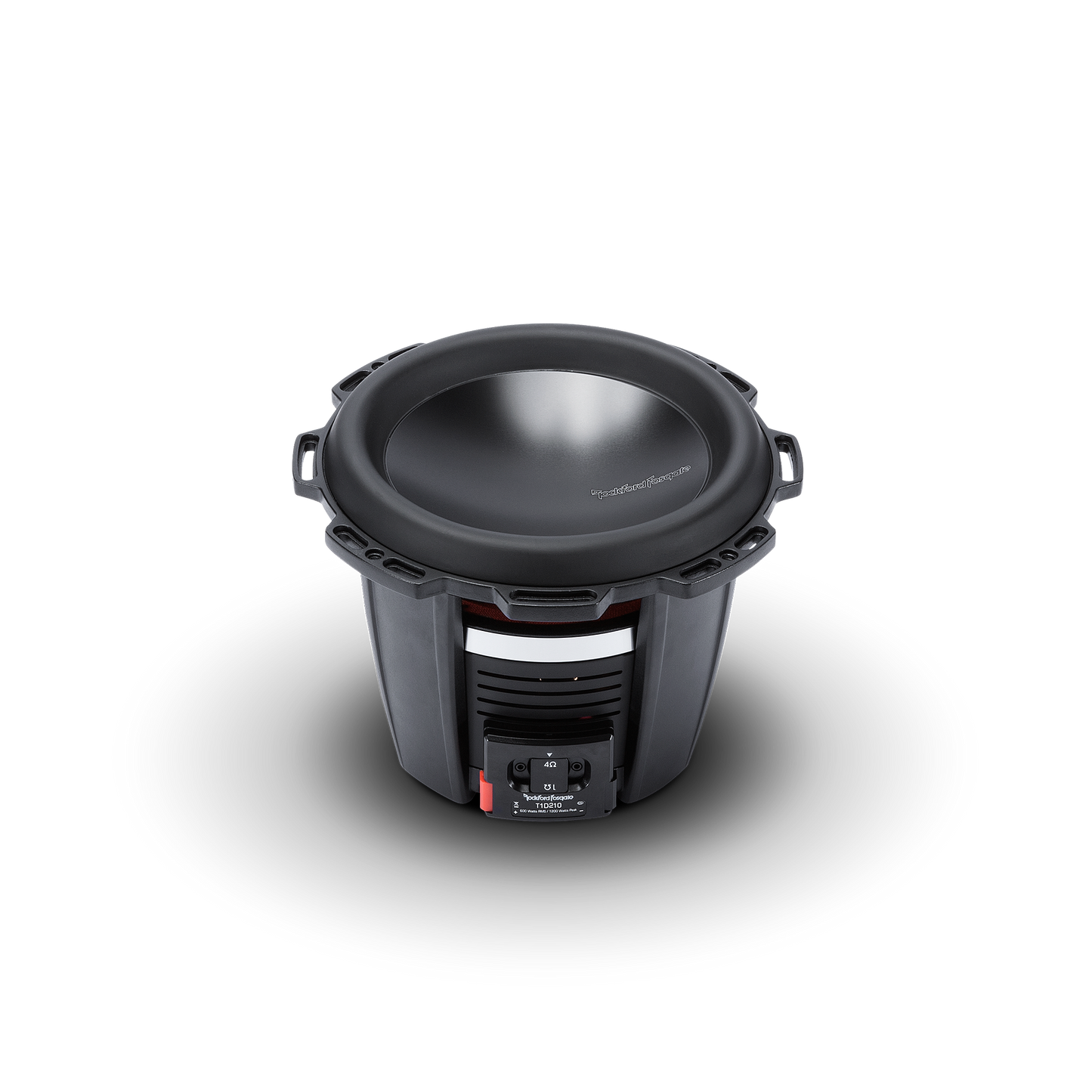 Rockford Fosgate T1D210