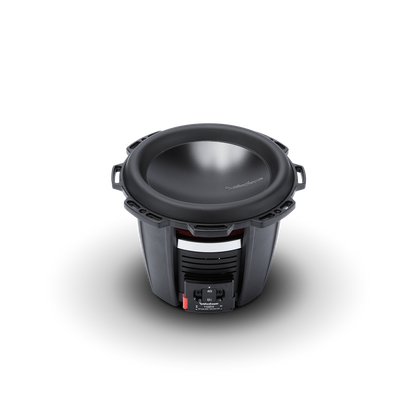 Rockford Fosgate T1D210