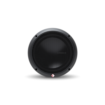 Rockford Fosgate T1D210