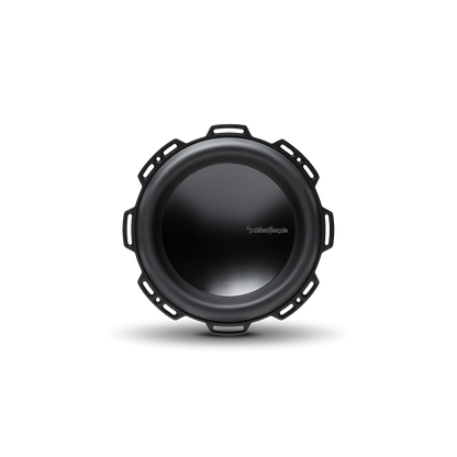 Rockford Fosgate T1D210