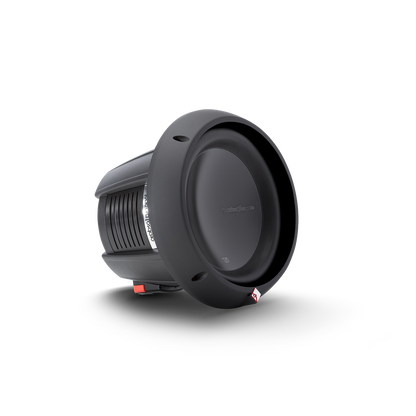Rockford Fosgate T1D210