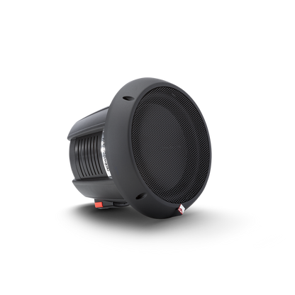 Rockford Fosgate T1D210
