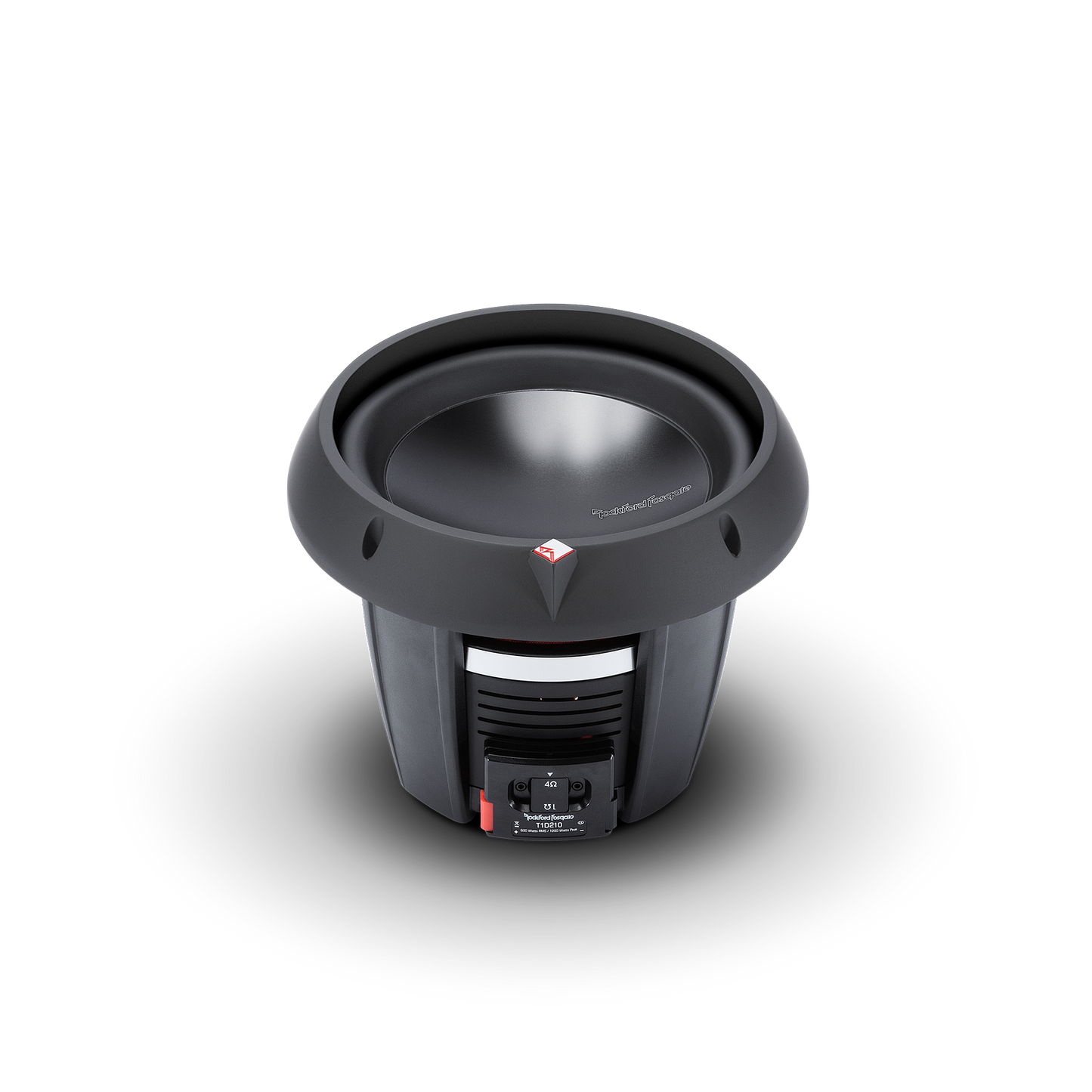 Rockford Fosgate T1D210