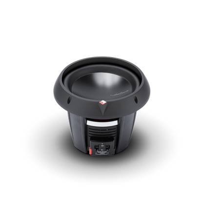 Rockford Fosgate T1D210