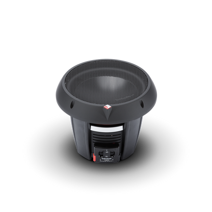 Rockford Fosgate T1D210