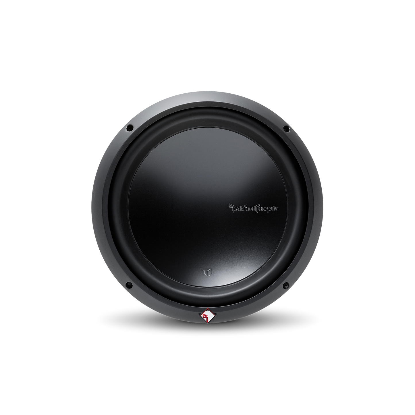 Rockford Fosgate T1D212