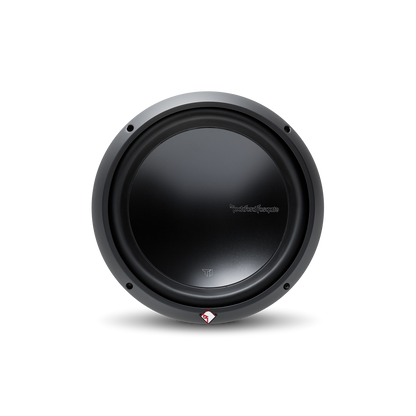 Rockford Fosgate T1D212
